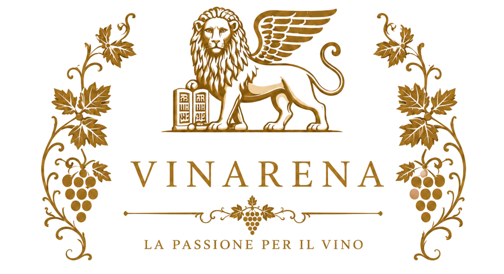 vinarena