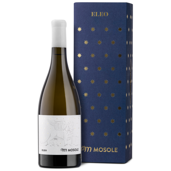 Bianco Eleo