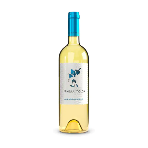 Bianco Chardonnay
