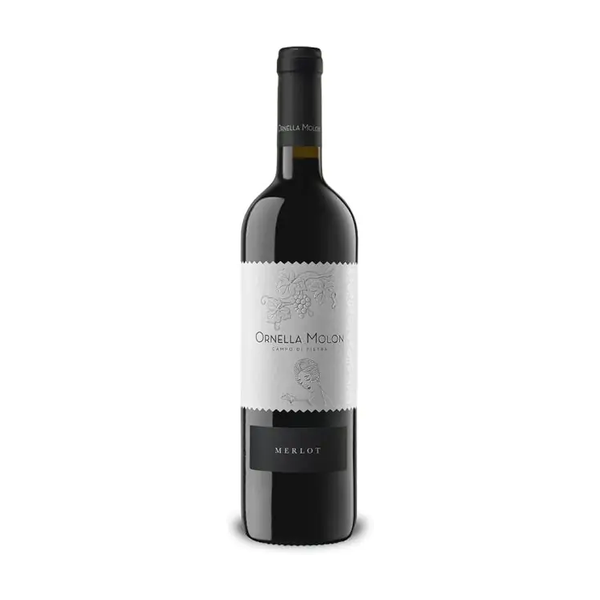 Merlot Riserva