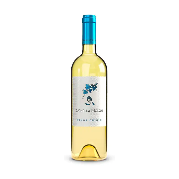 Pinot Grigio