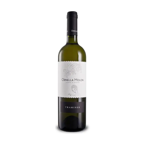 Traminer Aromatico