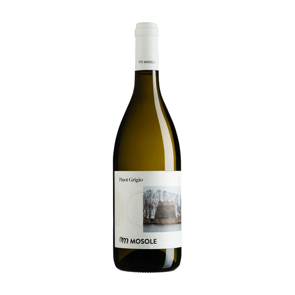 Pinot Grigio