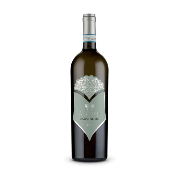 Sauvignon Selezione